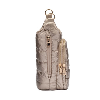 Hydrobag for Handle Tumblers