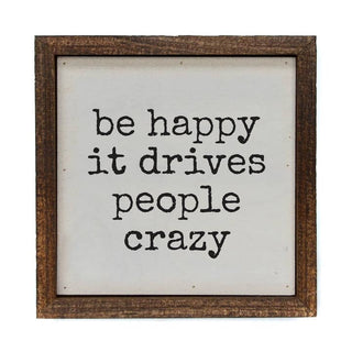 Quote Signs