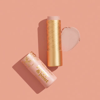 Poppy & Pout Lip Tints