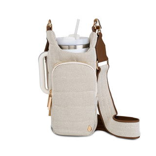 Hydrobag for Handle Tumblers