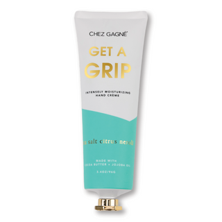 Chez Gagne Hand Creme