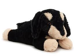 Warmies Plush