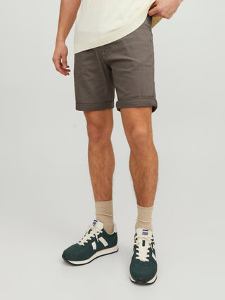 Jack & Jones Denim Shorts