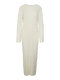 Birch