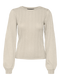 Birch