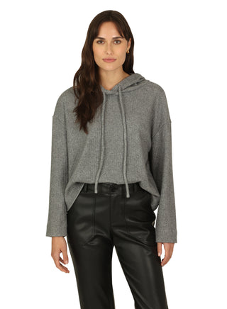 Dylan Sandy Pant