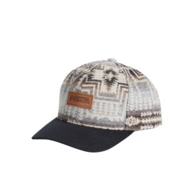 Pendleton Hat Wool