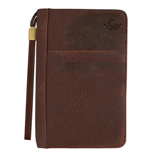 Cigar Travel Carrycase