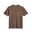 Ash Brown