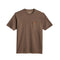 Ash Brown