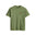 Fern Green