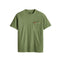 Fern Green