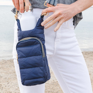 Hydro Bags for Handleless Tumblers