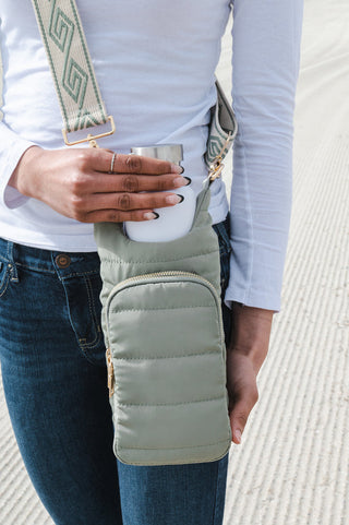 Hydro Bags for Handleless Tumblers