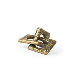 Mercana Delaunay Decor Collection