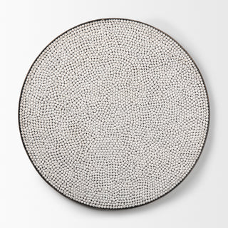 Mercana Varoona Wall Art
