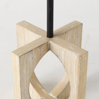 Mercana Cambie Candle Holder Collection