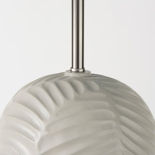 Mercana Quinn Shade Table Lamp
