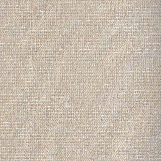 Mercana Kopari Accent Chair