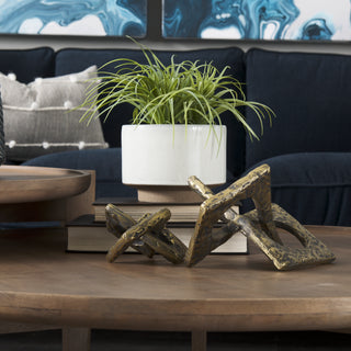 Mercana Delaunay Decor Collection