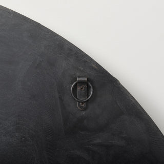 Mercana Varoona Wall Art