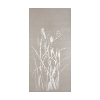 Mercana Growing Along the River Wall Art Collection