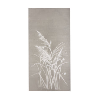 Mercana Growing Along the River Wall Art Collection