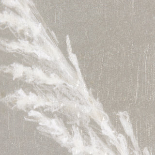 Mercana Growing Along the River Wall Art Collection