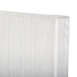 Mercana Pavilion Neutral Wall Decor