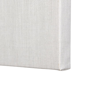 Mercana Pavilion Neutral Wall Decor