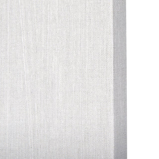 Mercana Pavilion Neutral Wall Decor