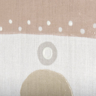 Mercana Pavilion Neutral Wall Decor