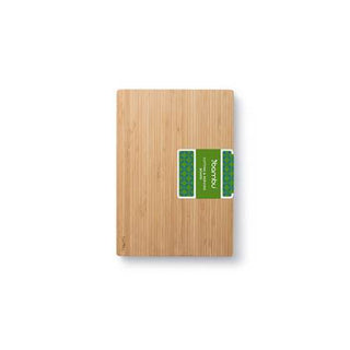Bambu Cutting Board
