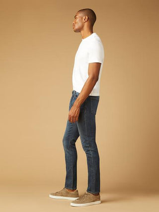 DL1961 Mens Cooper Tapered Slim