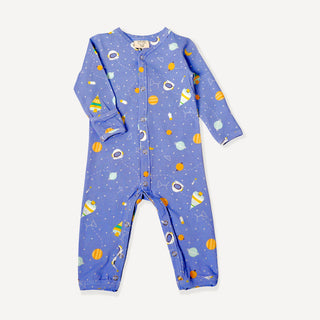Viverano Space Dream Collection