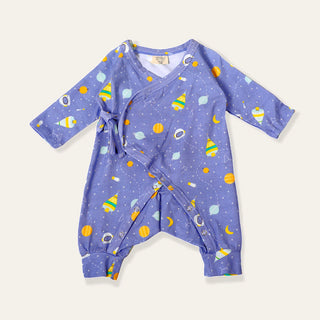 Viverano Space Dream Collection