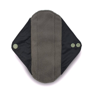 Green Basics Reusable Sanitary Pads