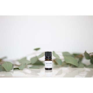 NaturaPure Essential Oil