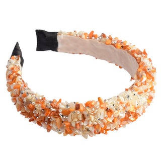 Headbands of Hope All that Glitters Headband