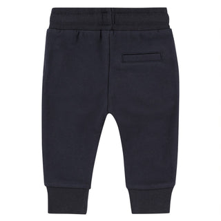 Babyface Boys Sweatpants