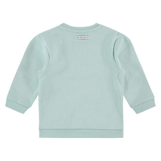 Babyface Boys French Bulldog Sweatshirt