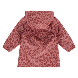 Babyface Girls Jacket