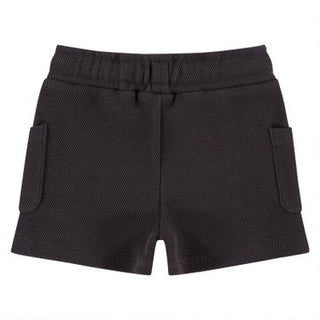 Babyface Boys Sweatshorts