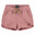 Dusty Pink