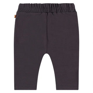 Babyface Boys Button Front Pants