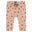 Soft Pink