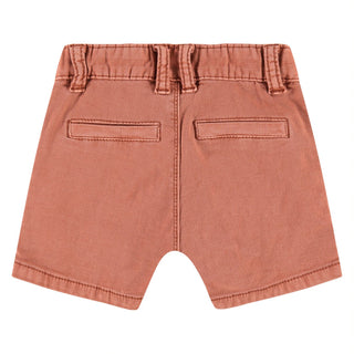 Babyface Boys Shorts
