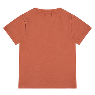 Babyface Boys Sunrise Tee