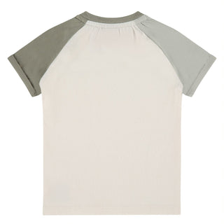 Babyface Boys Sunny Side Tee
