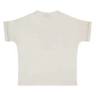 Babyface Boys Island Tee